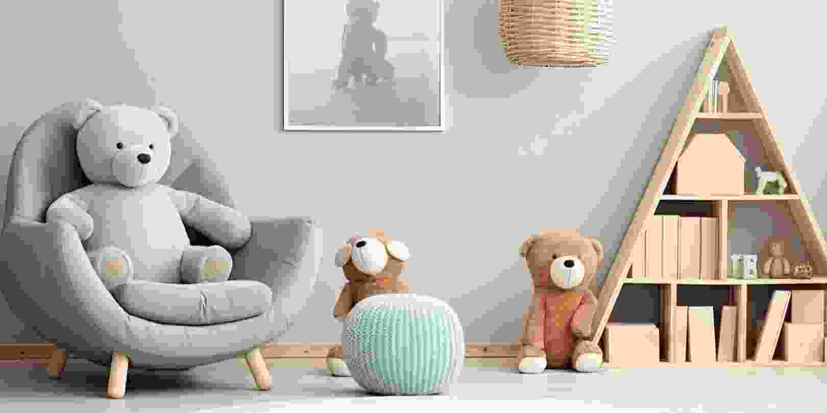 The Most Popular And Demanded All-Age Kids’ Toys Of The Decade